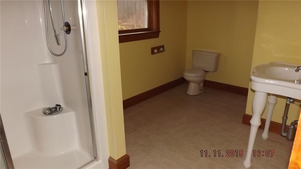 131 Fort Ridge Road Alfred, ME 04002 - Photo 15 of 19 Photo