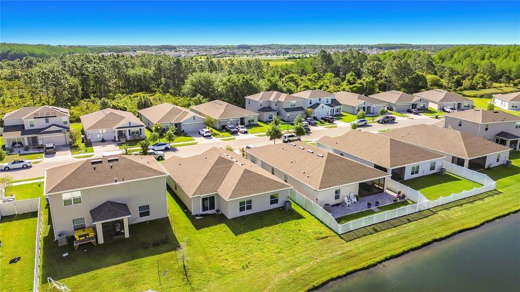 4291 Southern Vista Loop St. Cloud, FL 34772 - Photo 48 of 57