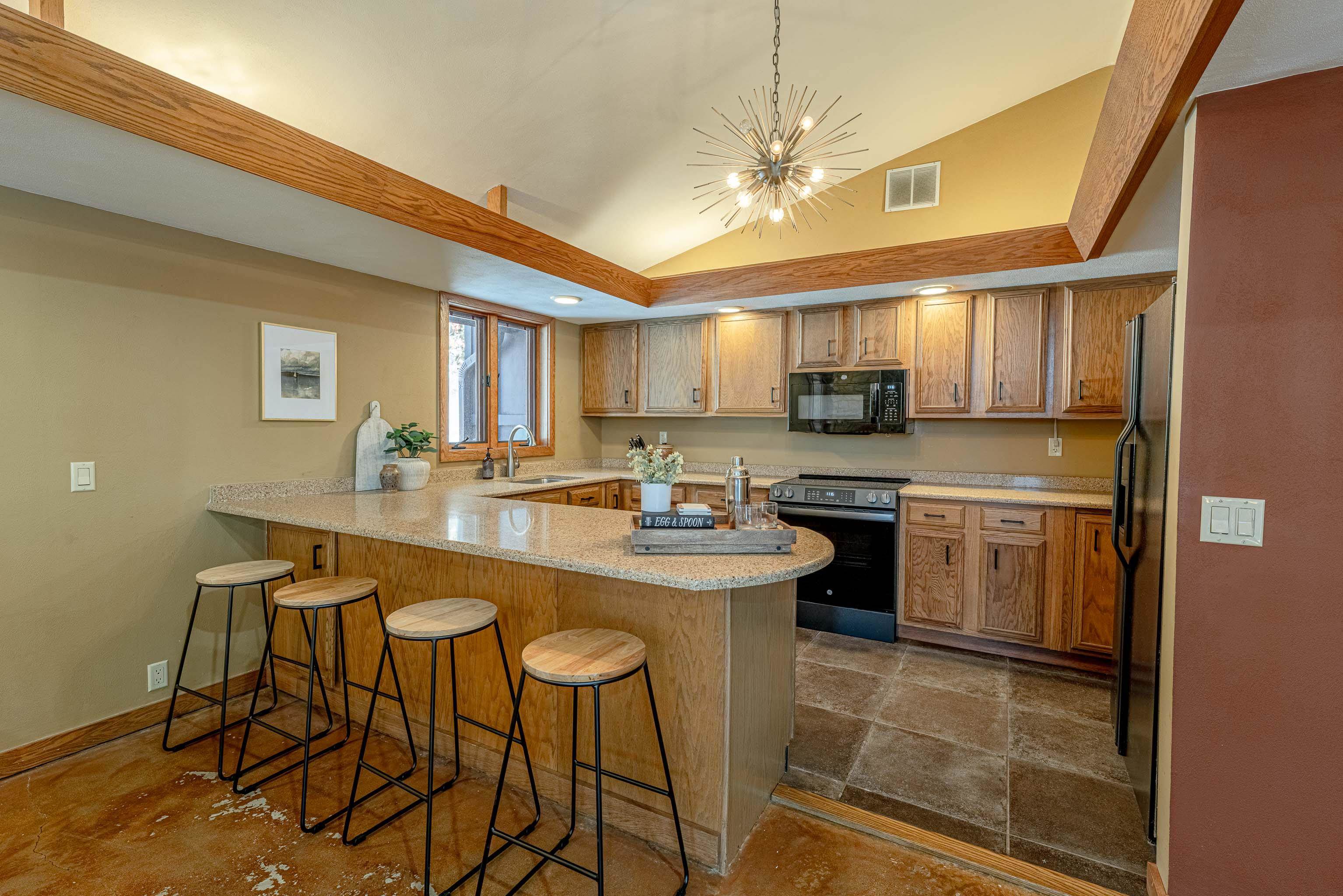 S12719 Pearl Road Spring Green, WI 53588 - Photo 24 of 64