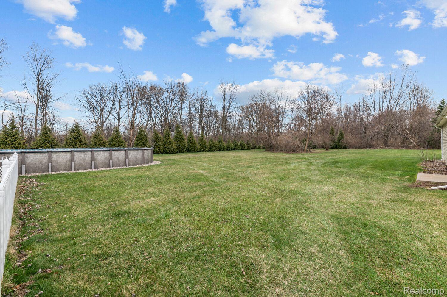18111 Elwell Road Belleville, MI 48111 - Photo 28 of 32 Gallery Image 28