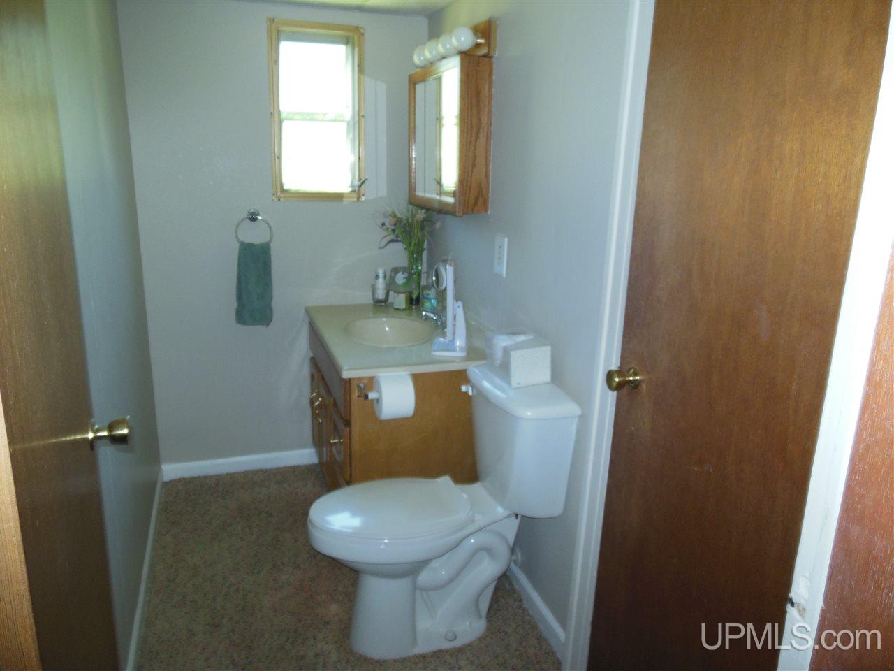 15757 Brewery Road Lanse, MI 49946 - Photo 11 of 18