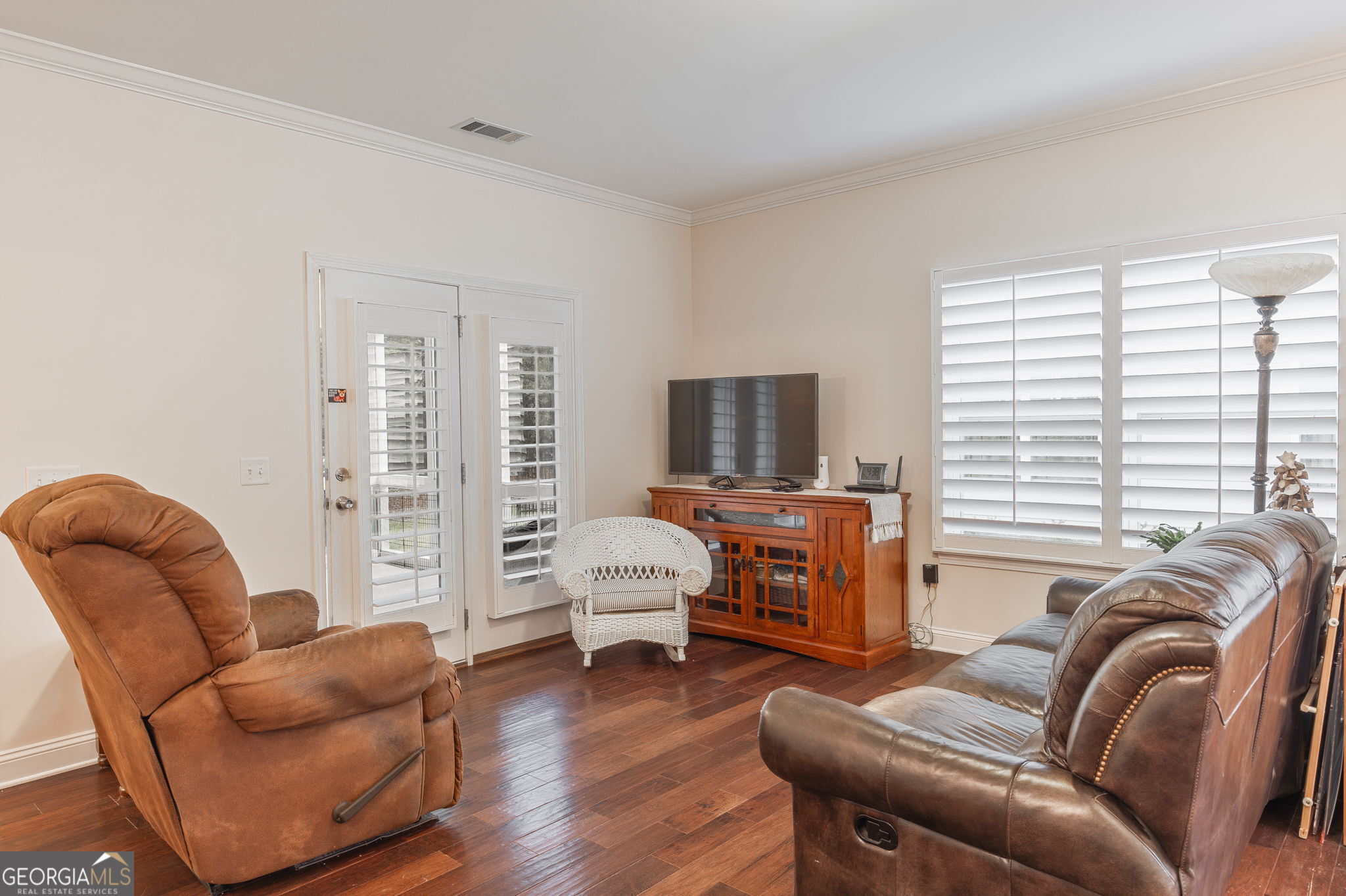 123 Regency Circle Pooler, GA 31322 - Photo 9 of 35