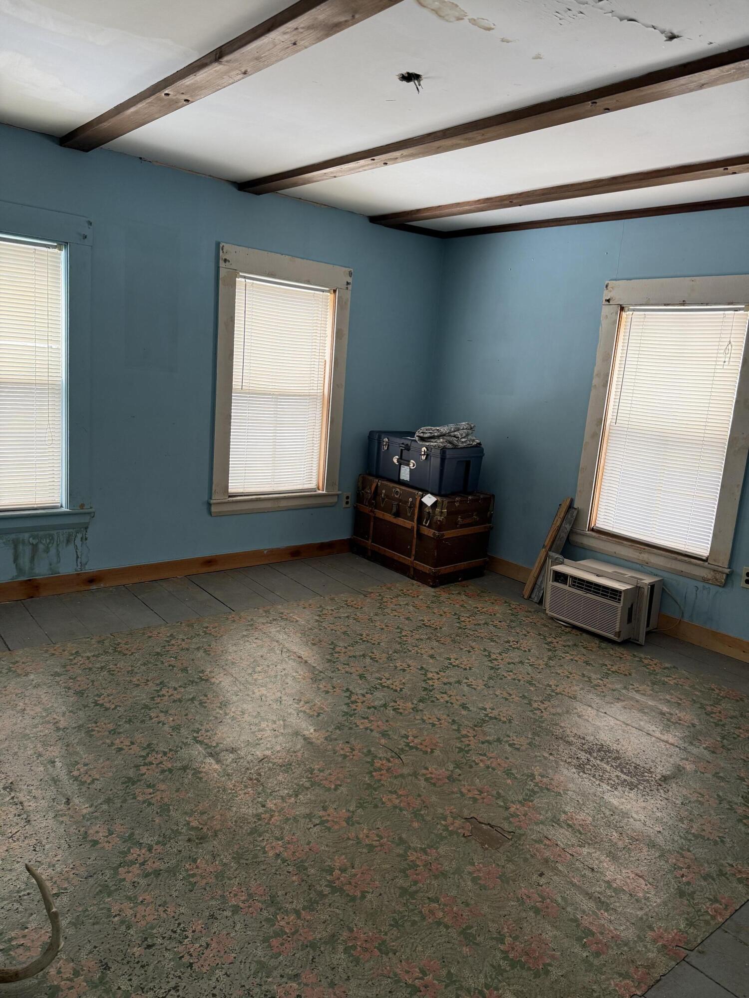 5 Nichol Street Paris, ME 04281 - Photo 11 of 30 Bedroom