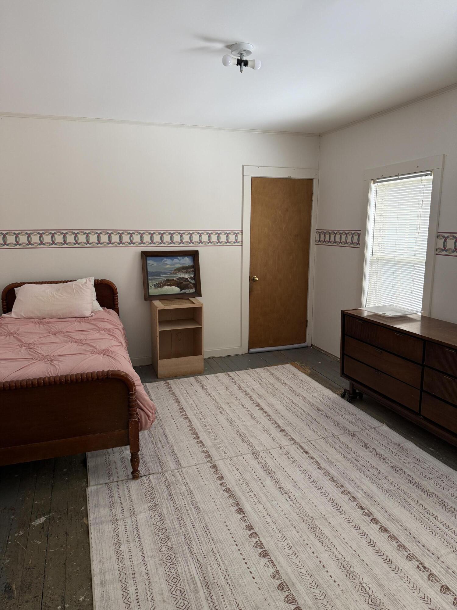 5 Nichol Street Paris, ME 04281 - Photo 14 of 30 Bedroom