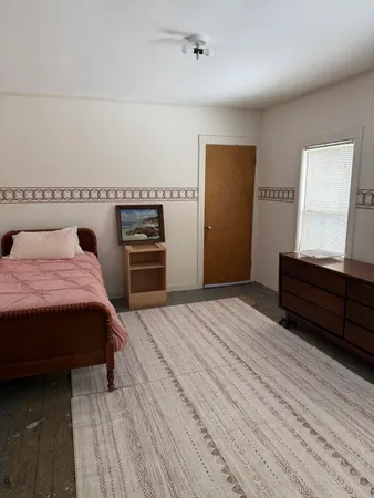 $218,000 | 5 Nichol Street, Paris, ME 04281