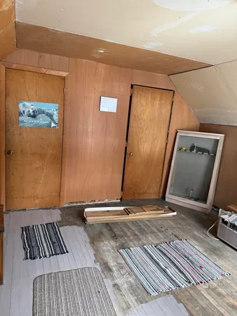 $218,000 | 5 Nichol Street, Paris, ME 04281