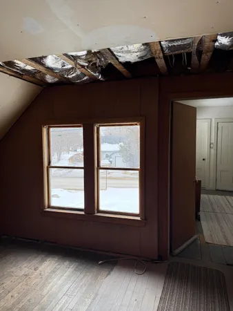 $218,000 | 5 Nichol Street, Paris, ME 04281