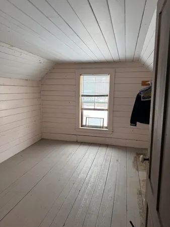 $218,000 | 5 Nichol Street, Paris, ME 04281