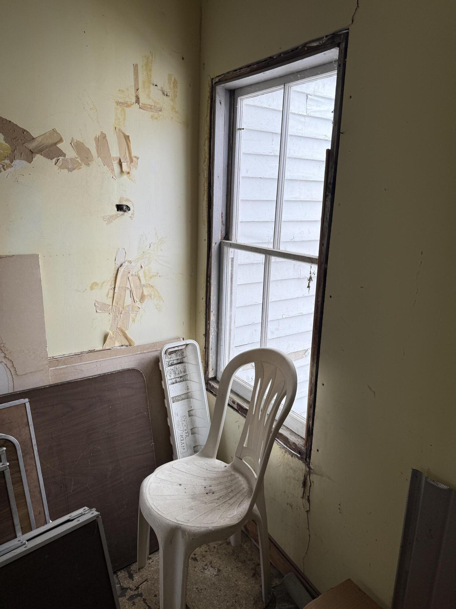 5 Nichol Street Paris, ME 04281 - Photo 21 of 30 IMG_1915