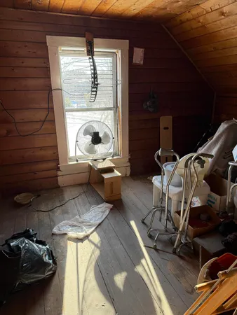 $218,000 | 5 Nichol Street, Paris, ME 04281