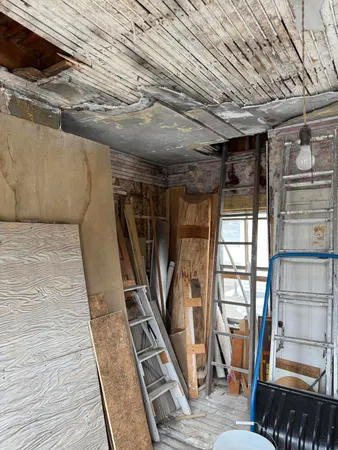 $218,000 | 5 Nichol Street, Paris, ME 04281