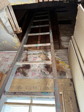 $218,000 | 5 Nichol Street, Paris, ME 04281