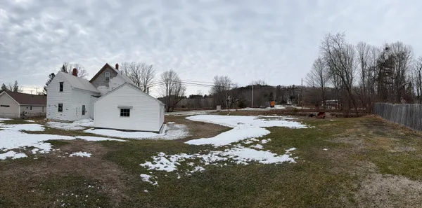 $218,000 | 5 Nichol Street, Paris, ME 04281