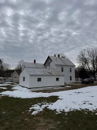 $218,000 | 5 Nichol Street, Paris, ME 04281