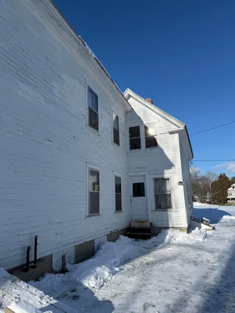 $218,000 | 5 Nichol Street, Paris, ME 04281