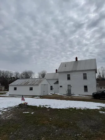 $218,000 | 5 Nichol Street, Paris, ME 04281