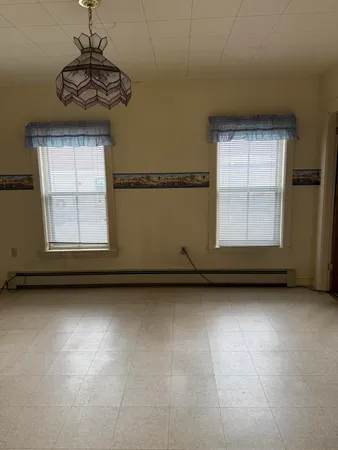 $218,000 | 5 Nichol Street, Paris, ME 04281