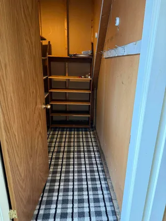 $218,000 | 5 Nichol Street, Paris, ME 04281