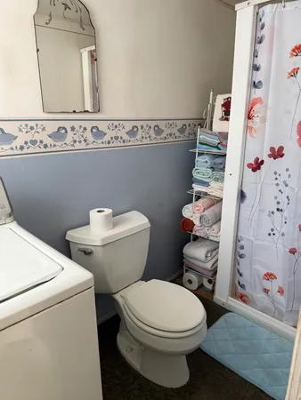 $218,000 | 5 Nichol Street, Paris, ME 04281