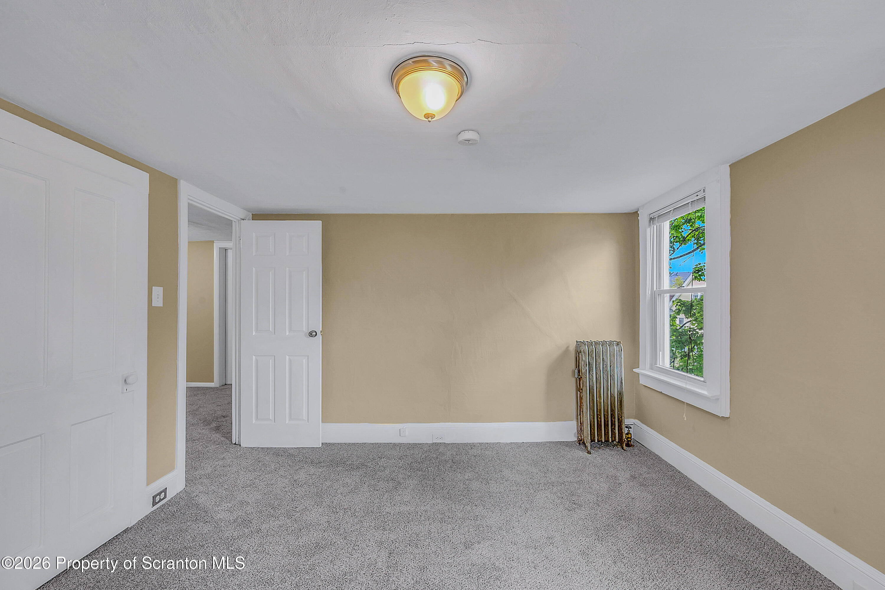 1120 Fisk Street Scranton, PA 18509 - Photo 12 of 22 R Fisk -22