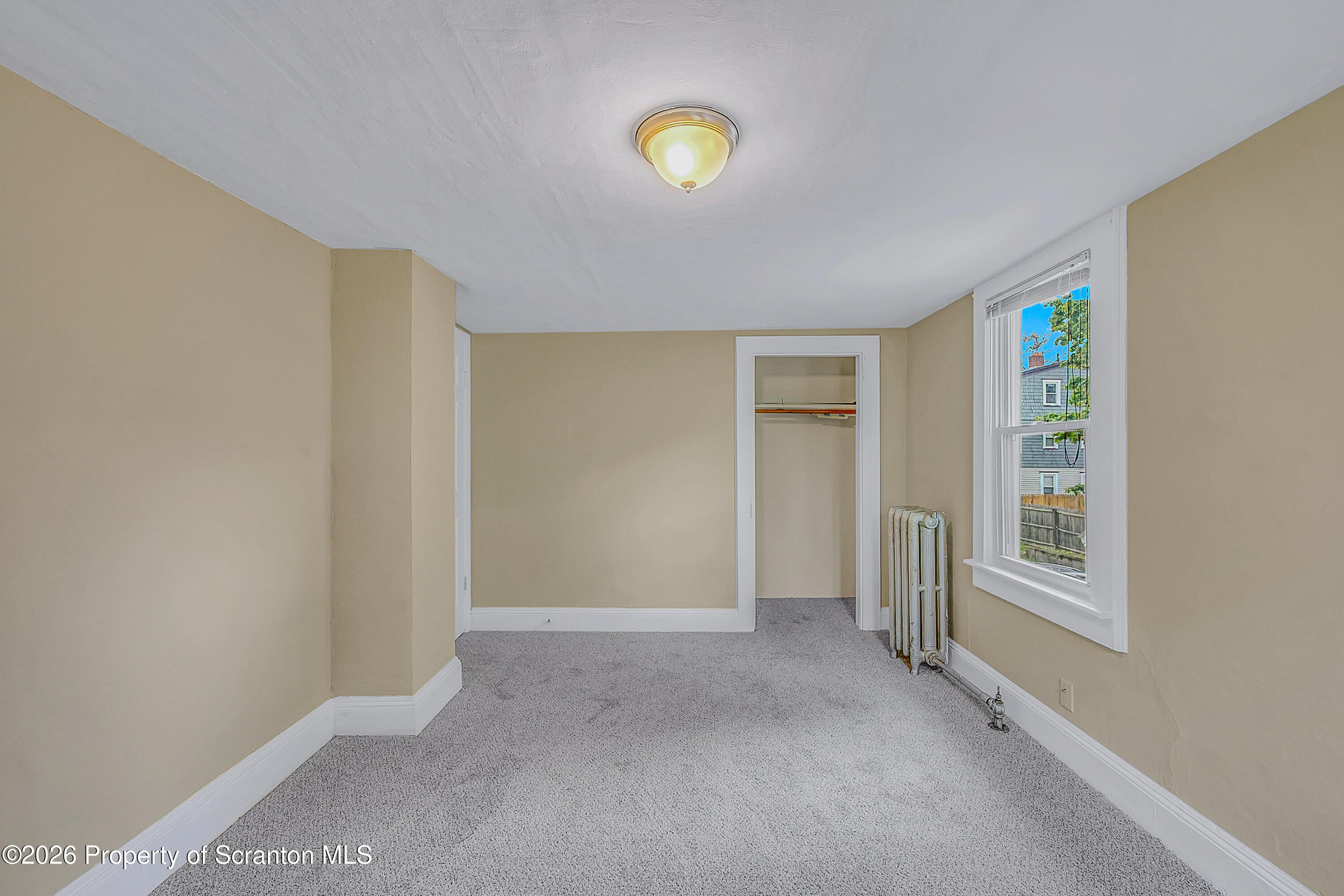 1120 Fisk Street Scranton, PA 18509 - Photo 14 of 22 R Fisk -24