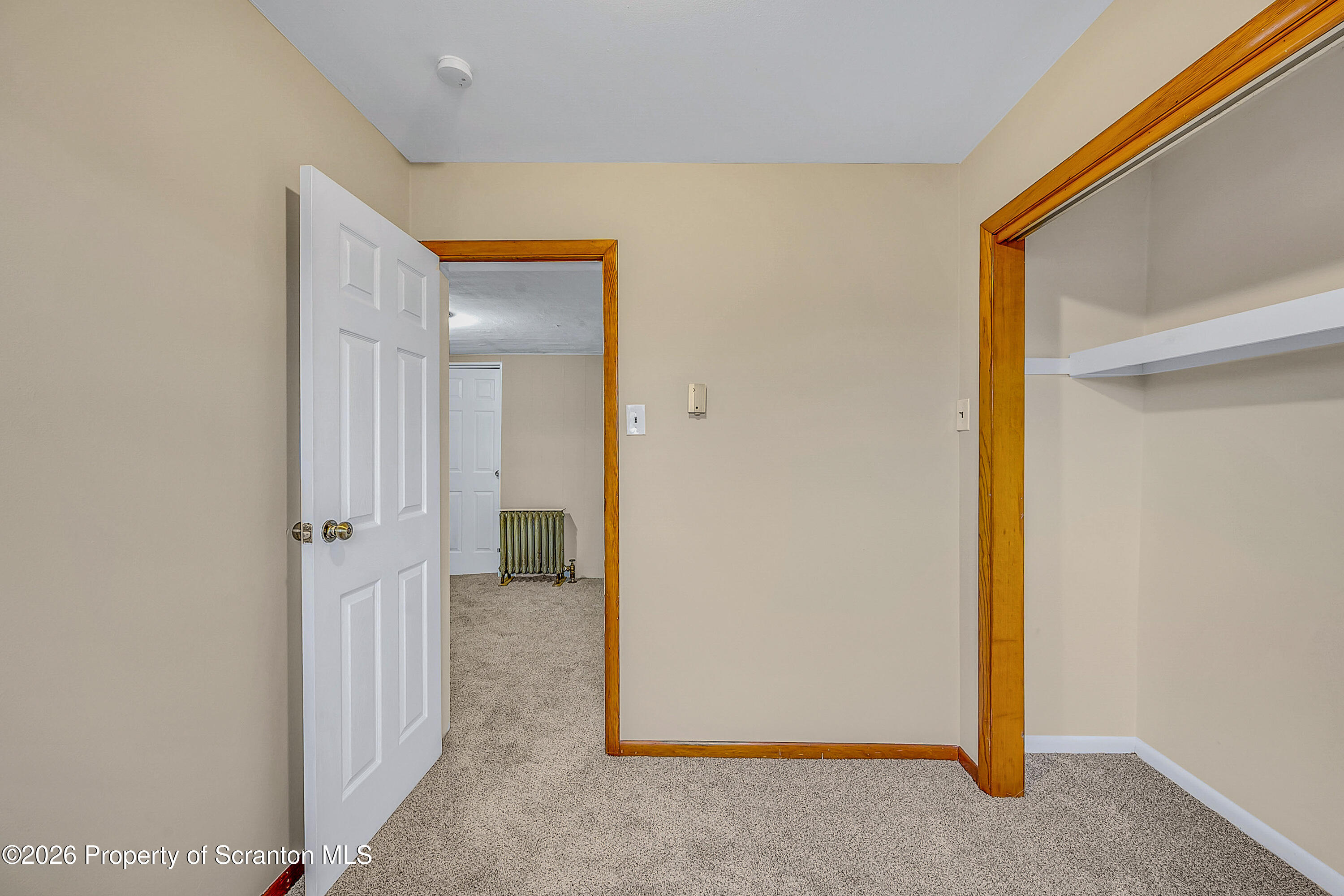 1120 Fisk Street Scranton, PA 18509 - Photo 18 of 22 R Fisk -28