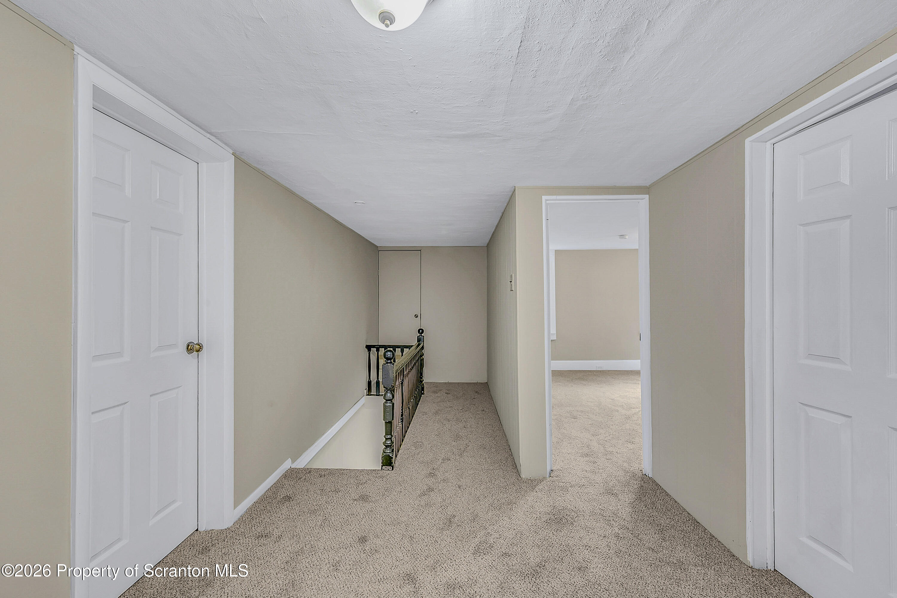 1120 Fisk Street Scranton, PA 18509 - Photo 21 of 22 R Fisk -31
