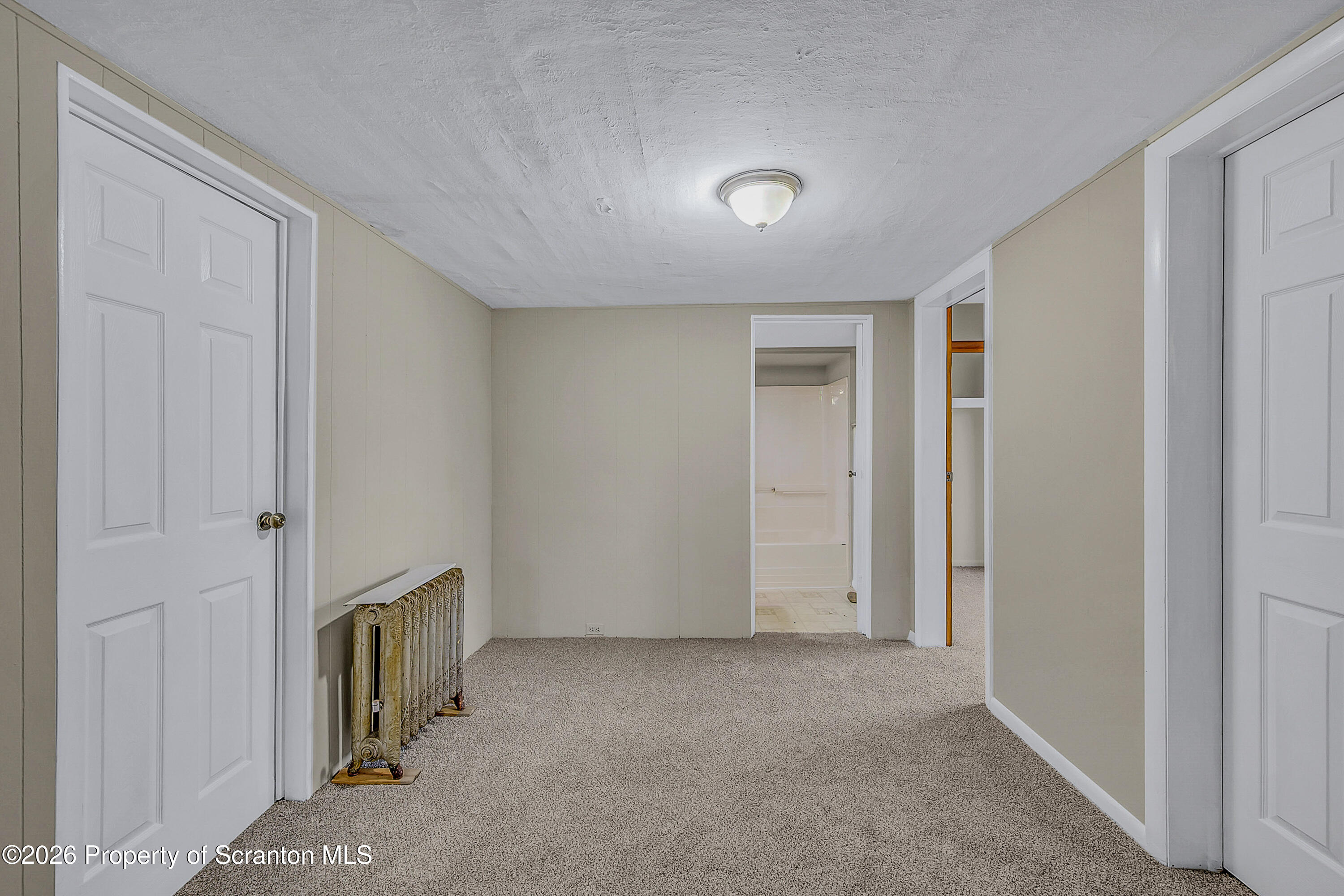 1120 Fisk Street Scranton, PA 18509 - Photo 22 of 22 R Fisk -32