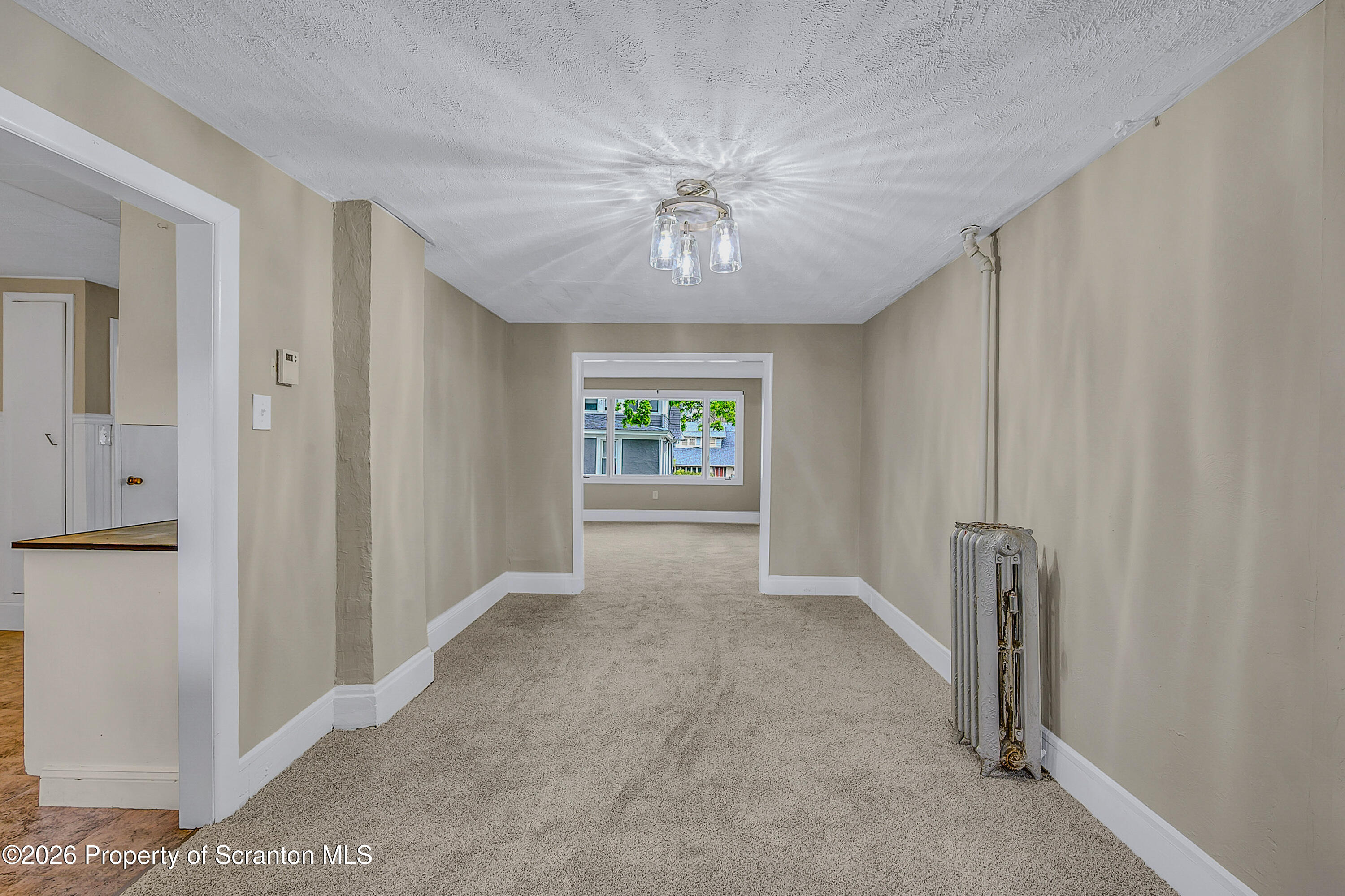 1120 Fisk Street Scranton, PA 18509 - Photo 6 of 22 R Fisk -14