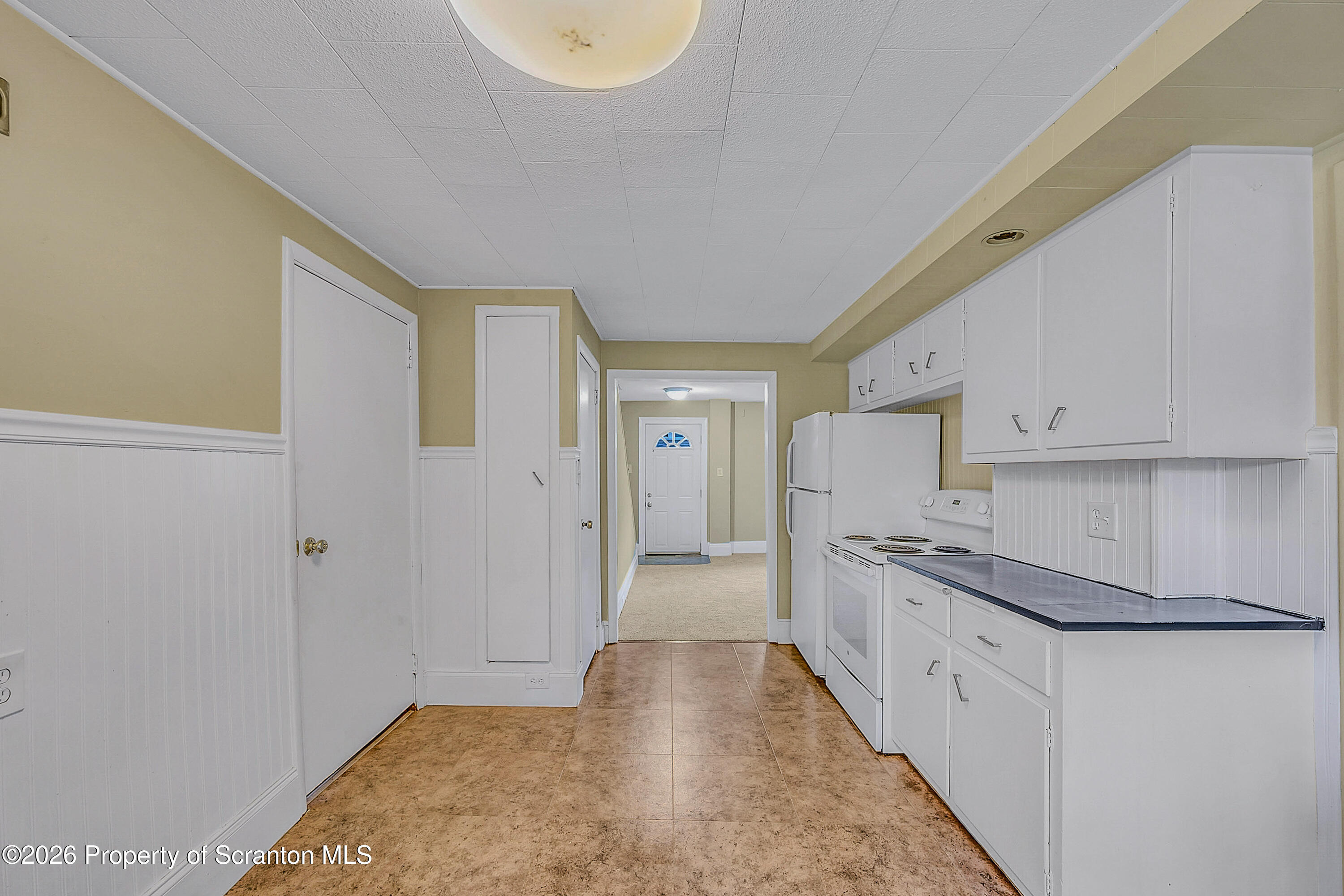 1120 Fisk Street Scranton, PA 18509 - Photo 9 of 22 R Fisk -19