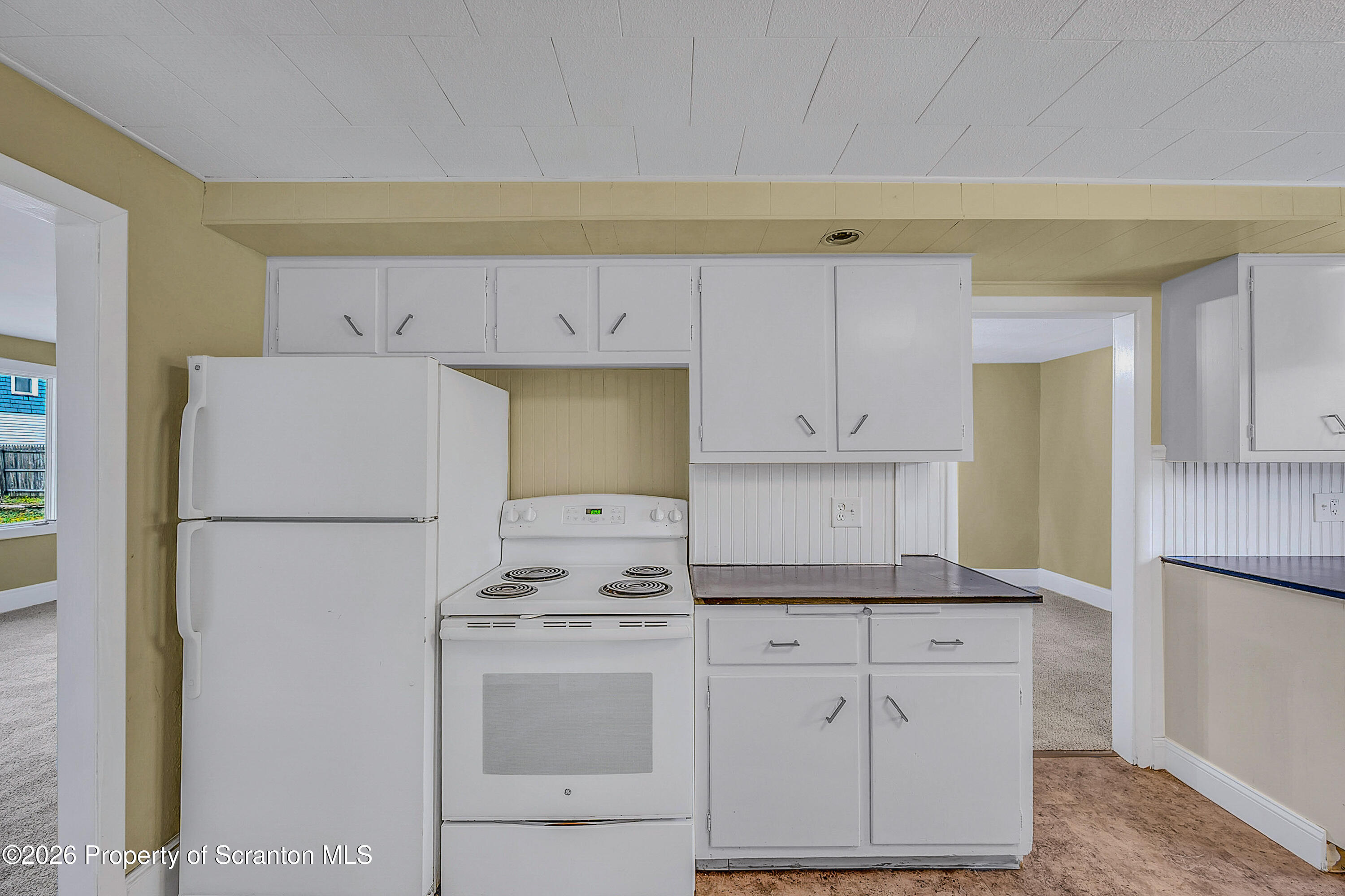 1120 Fisk Street Scranton, PA 18509 - Photo 10 of 22 R Fisk -20