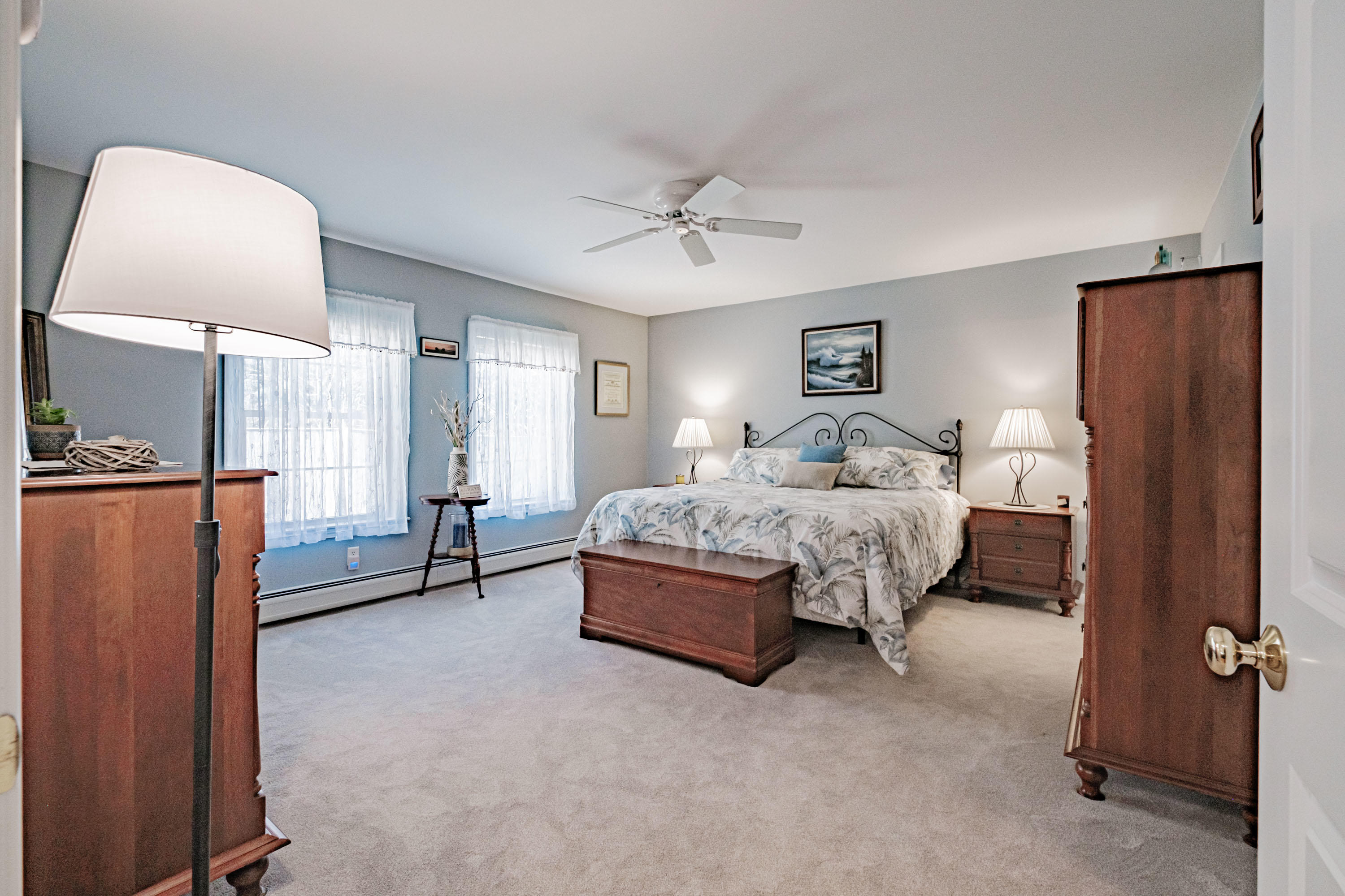 893 Portland Road, Unit 7 Saco, ME 04072 - Photo 39 of 55 20210319gp-60038