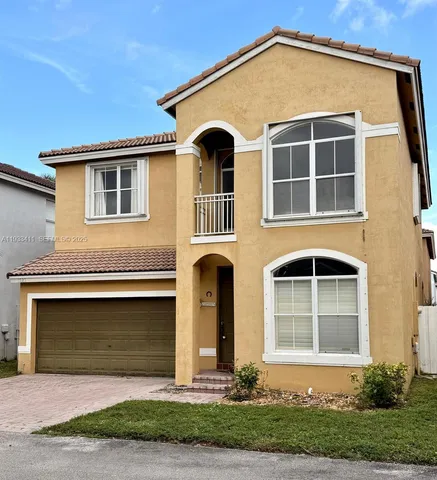 $4,750 | 3729 Southwest 51st Street, Hollywood, FL 33312