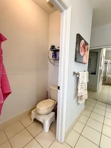 a workspace with furniture and window