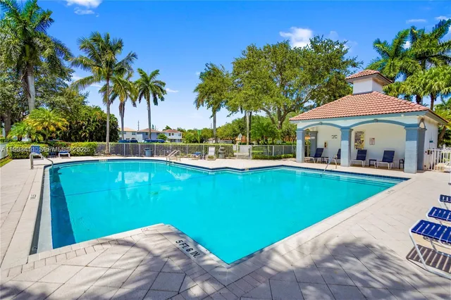 $4,750 | 3729 Southwest 51st Street, Hollywood, FL 33312