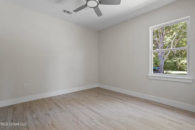 $235,000 | 2310 Jackson Avenue, Pascagoula, MS 39567