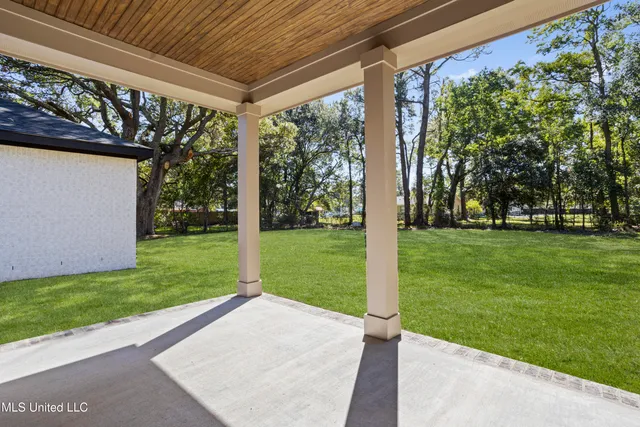 $235,000 | 2310 Jackson Avenue, Pascagoula, MS 39567