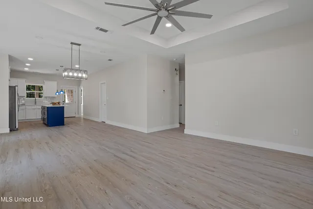 $235,000 | 2310 Jackson Avenue, Pascagoula, MS 39567