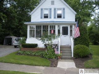 46 Spring Street Westfield, NY 14787 - Photo 1 of 1 Gallery Image 1