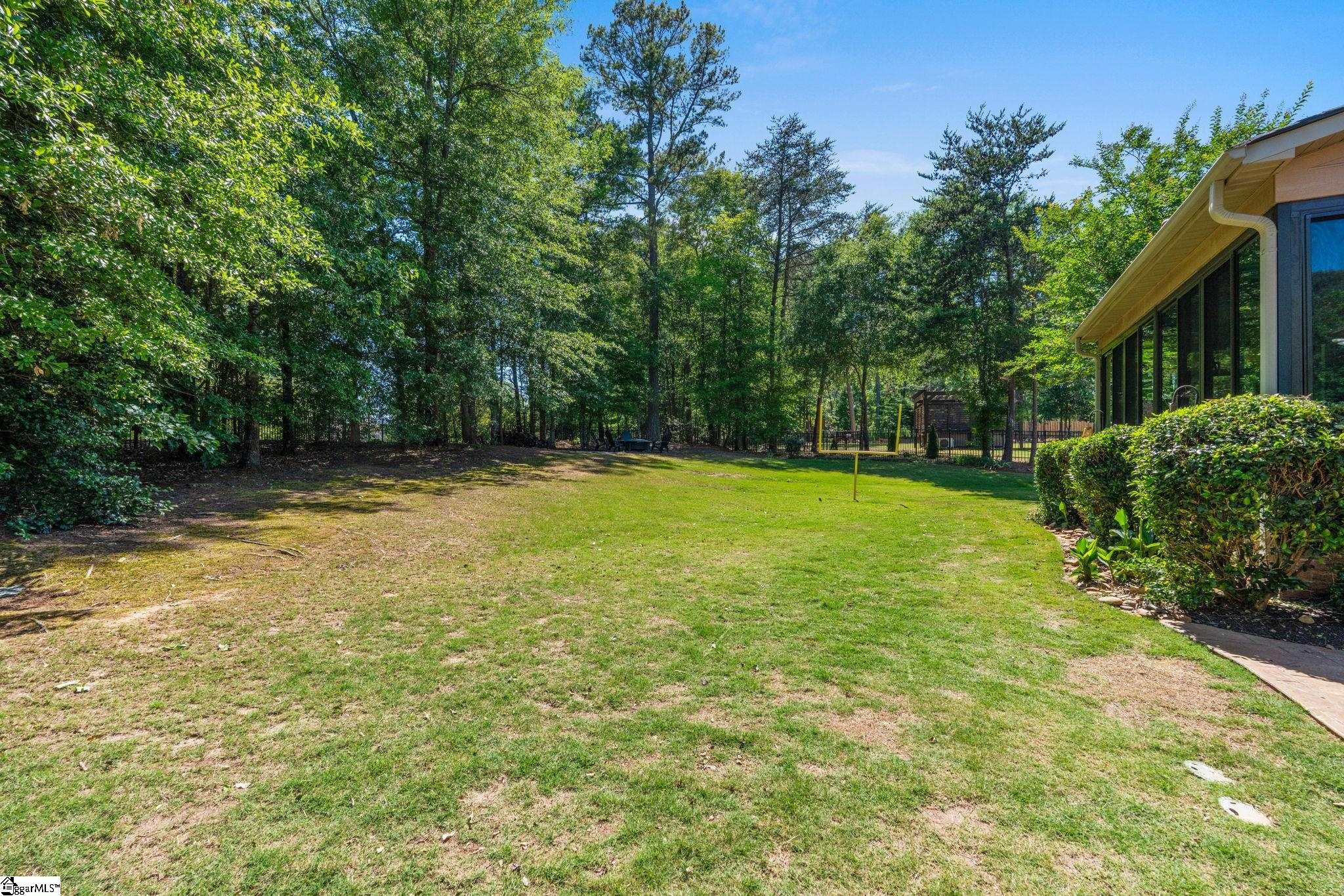 224 Bent Hook Way Greer, SC 29651 - Photo 34 of 44