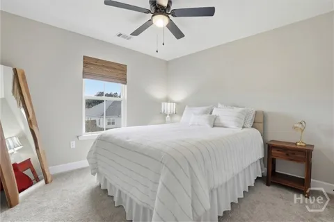 $384,900 | 203 Haisley Run, Guyton, GA 31312