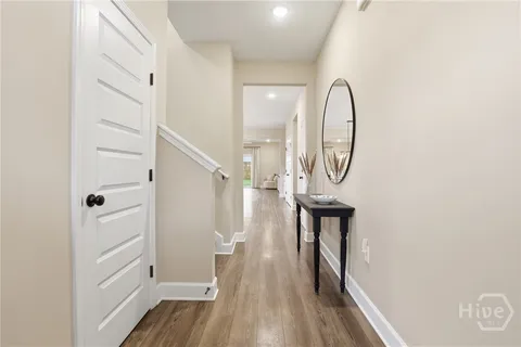 $384,900 | 203 Haisley Run, Guyton, GA 31312