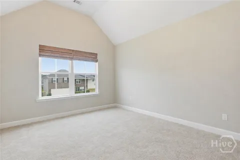 $384,900 | 203 Haisley Run, Guyton, GA 31312