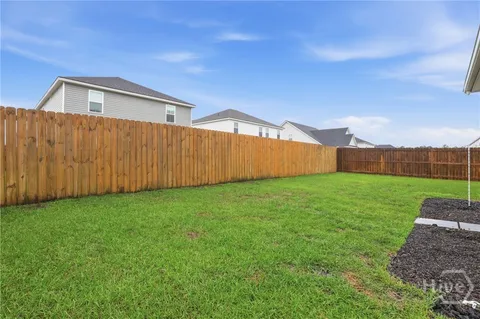 $384,900 | 203 Haisley Run, Guyton, GA 31312