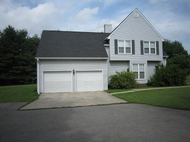 170 Sublimity School Road London, KY 40744 - Photo 4 of 26 Photo 4