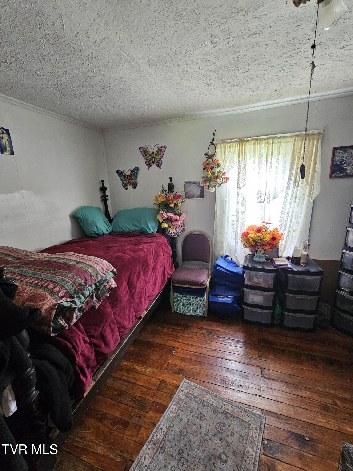 32222 Old Saltworks Road Meadowview, VA 24361 - Photo 12 of 15 20260417_135132