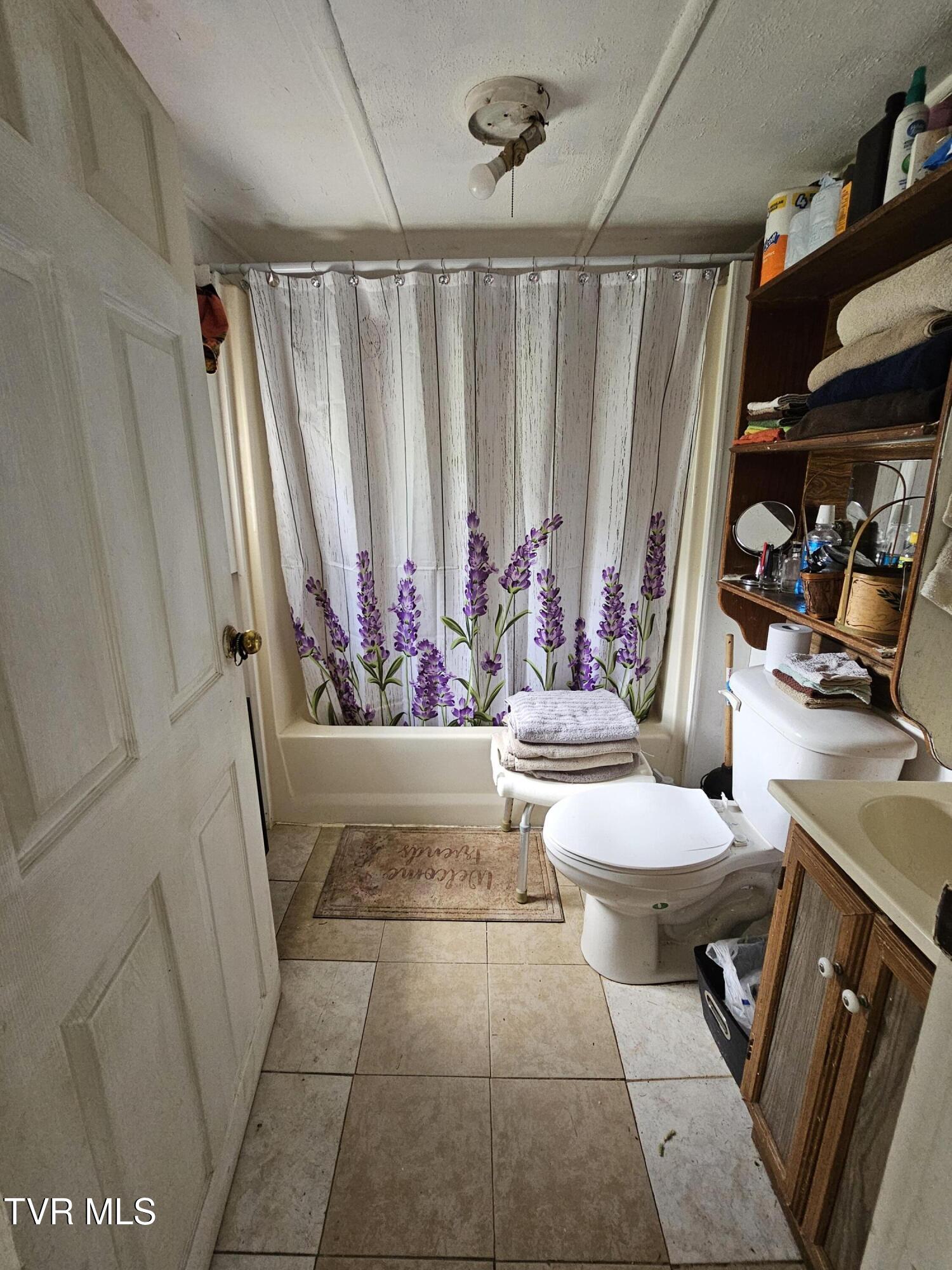 32222 Old Saltworks Road Meadowview, VA 24361 - Photo 13 of 15 20260417_135213