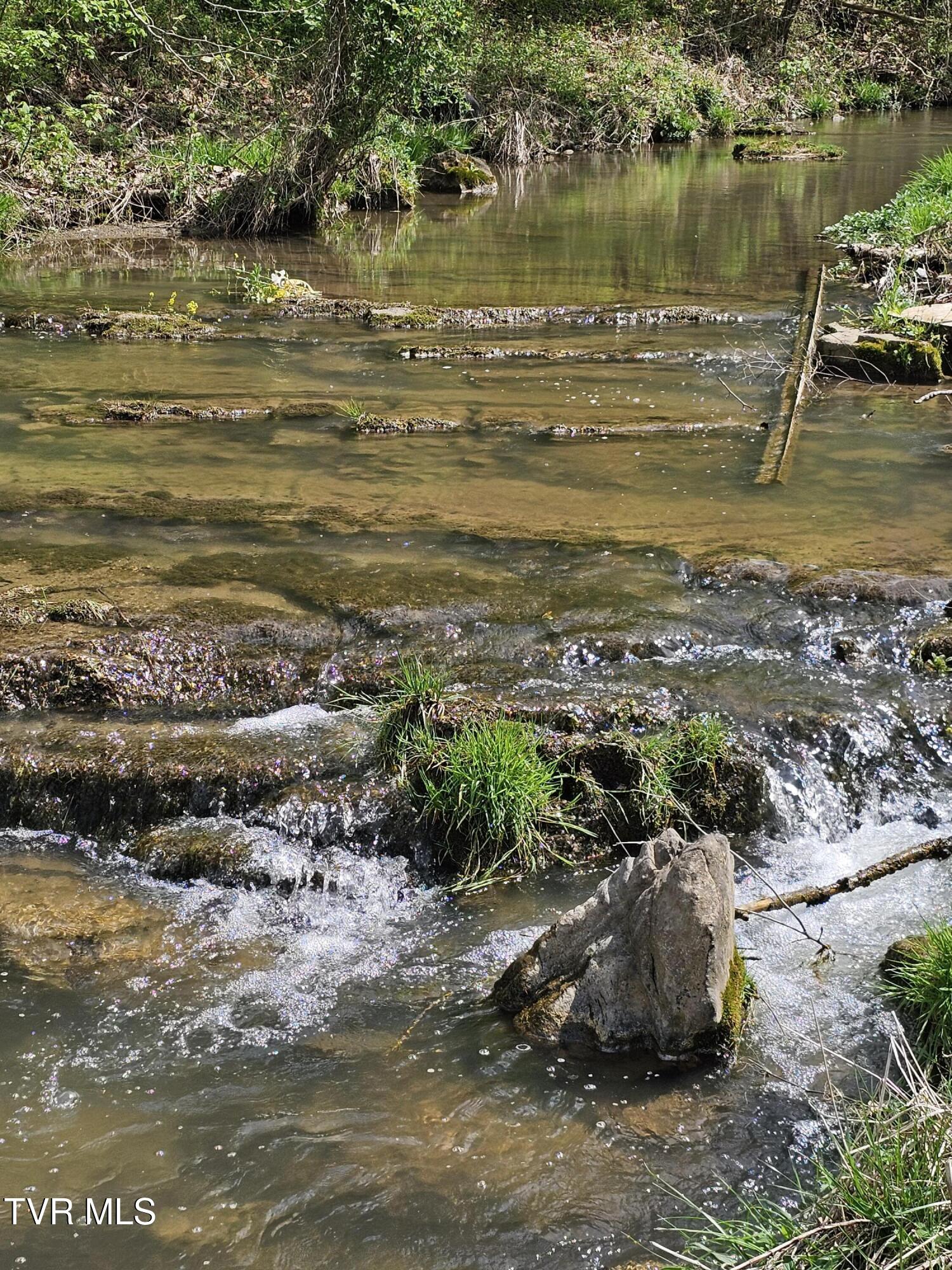 32222 Old Saltworks Road Meadowview, VA 24361 - Photo 15 of 15 20260417_150224