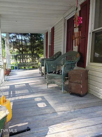 $69,000 | 32222 Old Saltworks Road, Meadowview, VA 24361