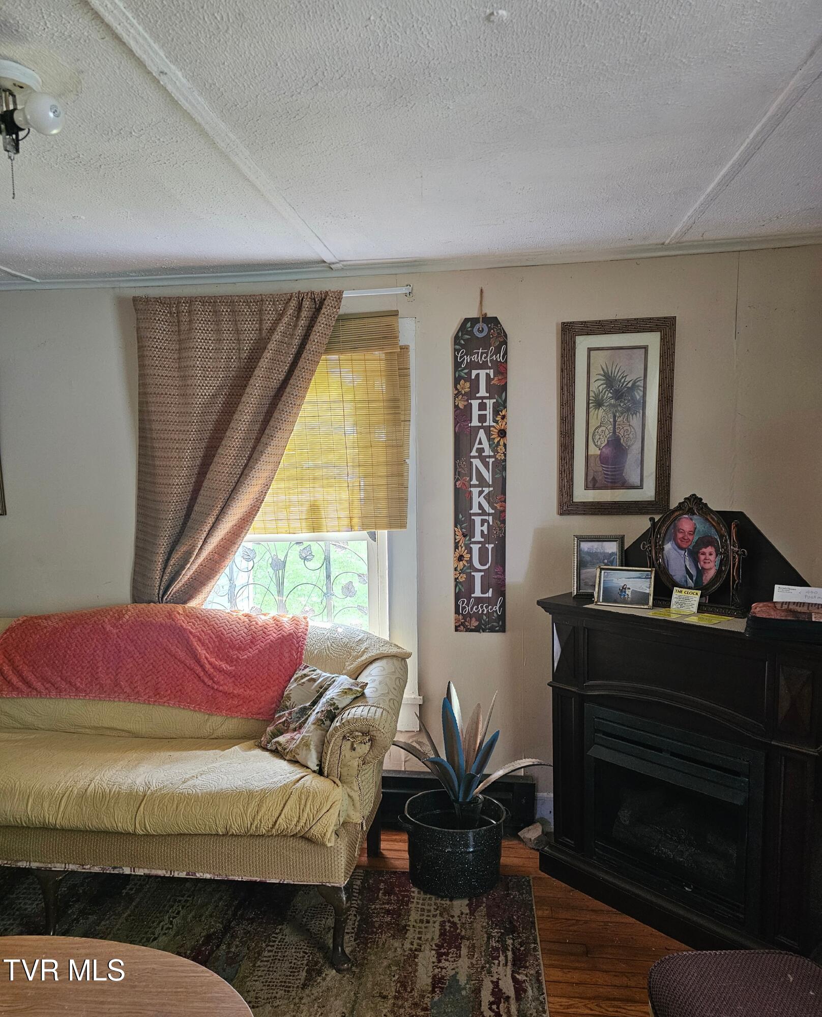 32222 Old Saltworks Road Meadowview, VA 24361 - Photo 5 of 15 20260417_134859